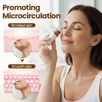 Sale OFF 50% - Biancat Liftora 10s Wrinkle Serum