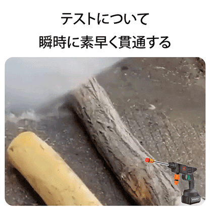 ドイツ製家庭用高圧洗浄機、今日注文すると30年間の無料保証が付き、満足いただけない場合はいつでも返金可能です。﻿